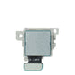 Back Camera for Galaxy S25 Ultra (S938) (Telephoto) (Premium)