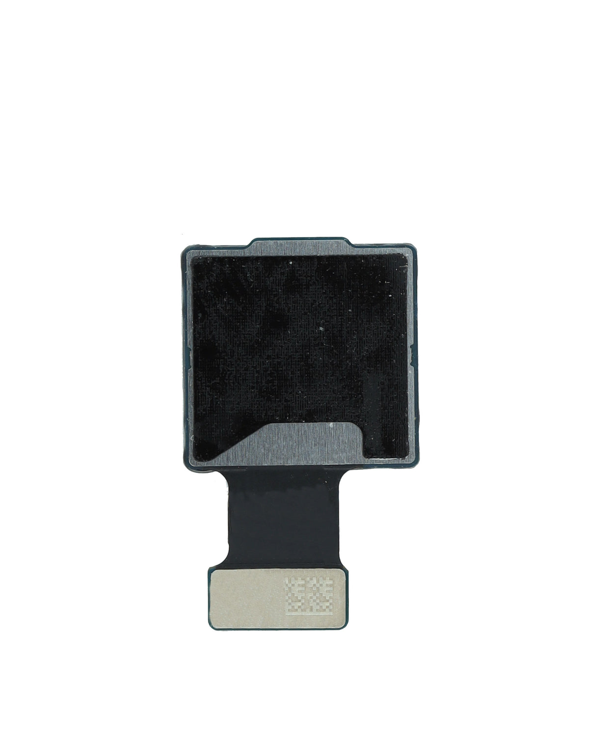Back Camera for Galaxy S25 Ultra (S938) (Ultrawide) (Premium)