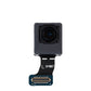 Front Camera for Galaxy S25 Plus / S25 Ultra (Premium)