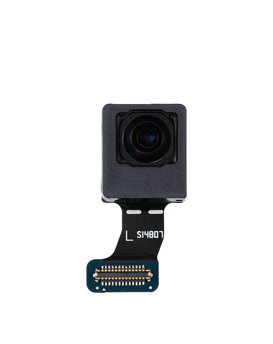 Front Camera for Galaxy S25 Plus / S25 Ultra (Premium)