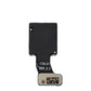 Front Camera for Galaxy S25 Plus / S25 Ultra (Premium)