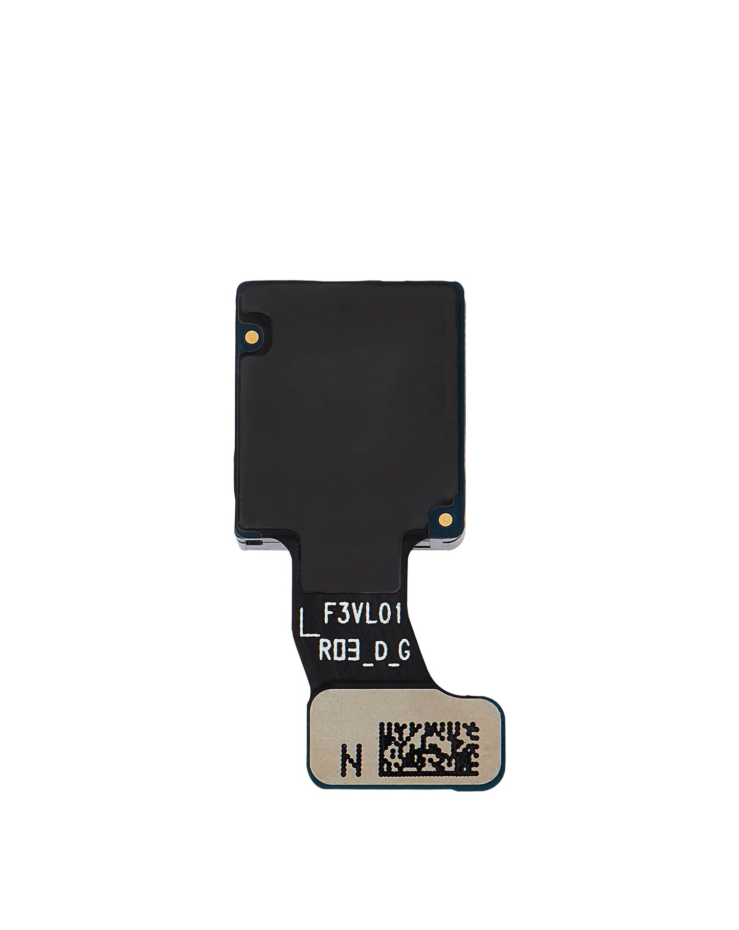 Front Camera for Galaxy S25 Plus / S25 Ultra (Premium)
