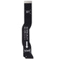 LCD Flex Cable for Galaxy S25 Ultra (S938B)