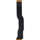 LCD Flex Cable for Galaxy S25 Ultra (S938B)
