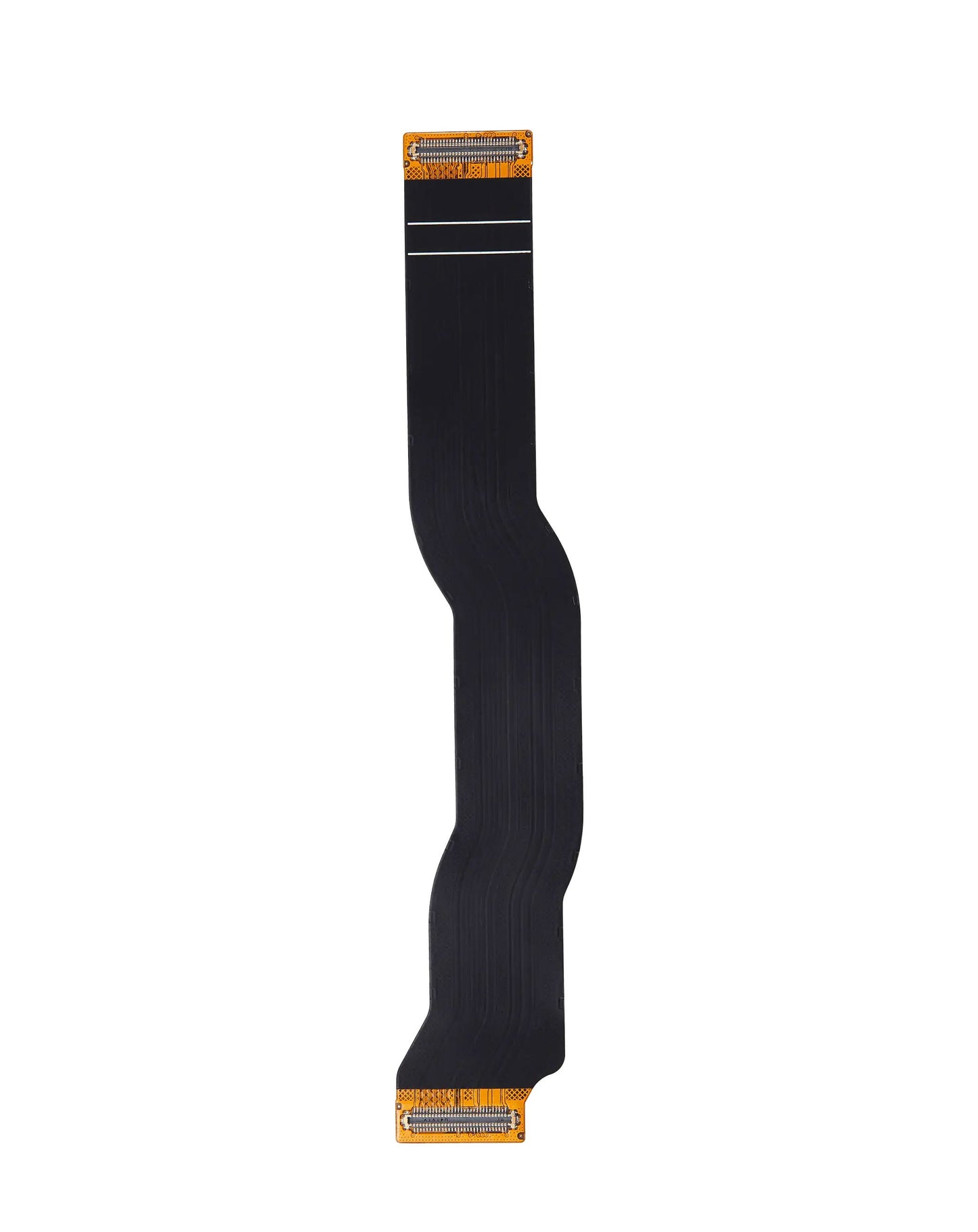 LCD Flex Cable for Galaxy S25 Ultra (S938B)