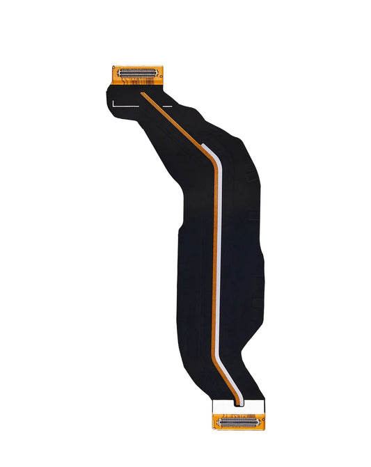 Mainboard Flex Cable for Galaxy S25 Ultra 5G