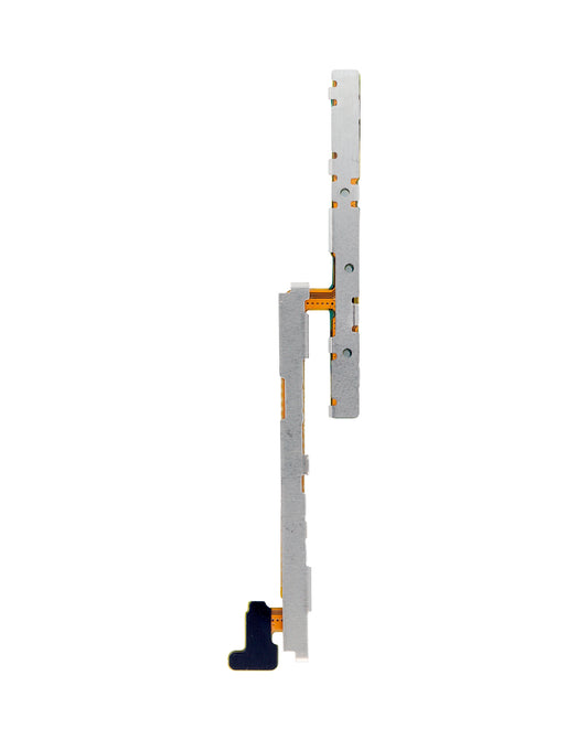 Power and Volume Flex Cable for Galaxy S25 Ultra (S938)