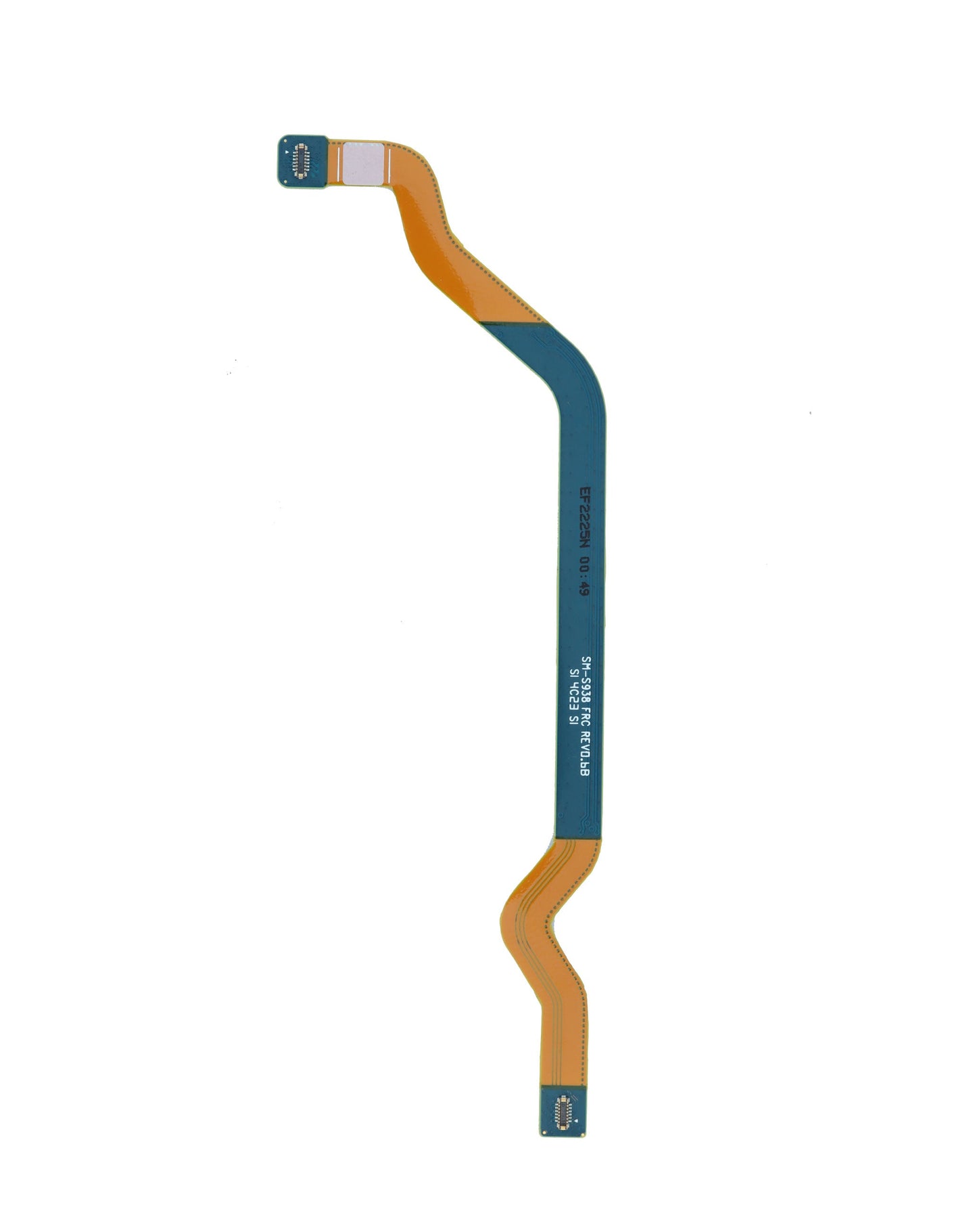 Signal Antenna Cable for Galaxy S25 Ultra 5G