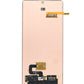 OLED Assembly without Frame for Galaxy S25 Ultra S938 (Service Pack)