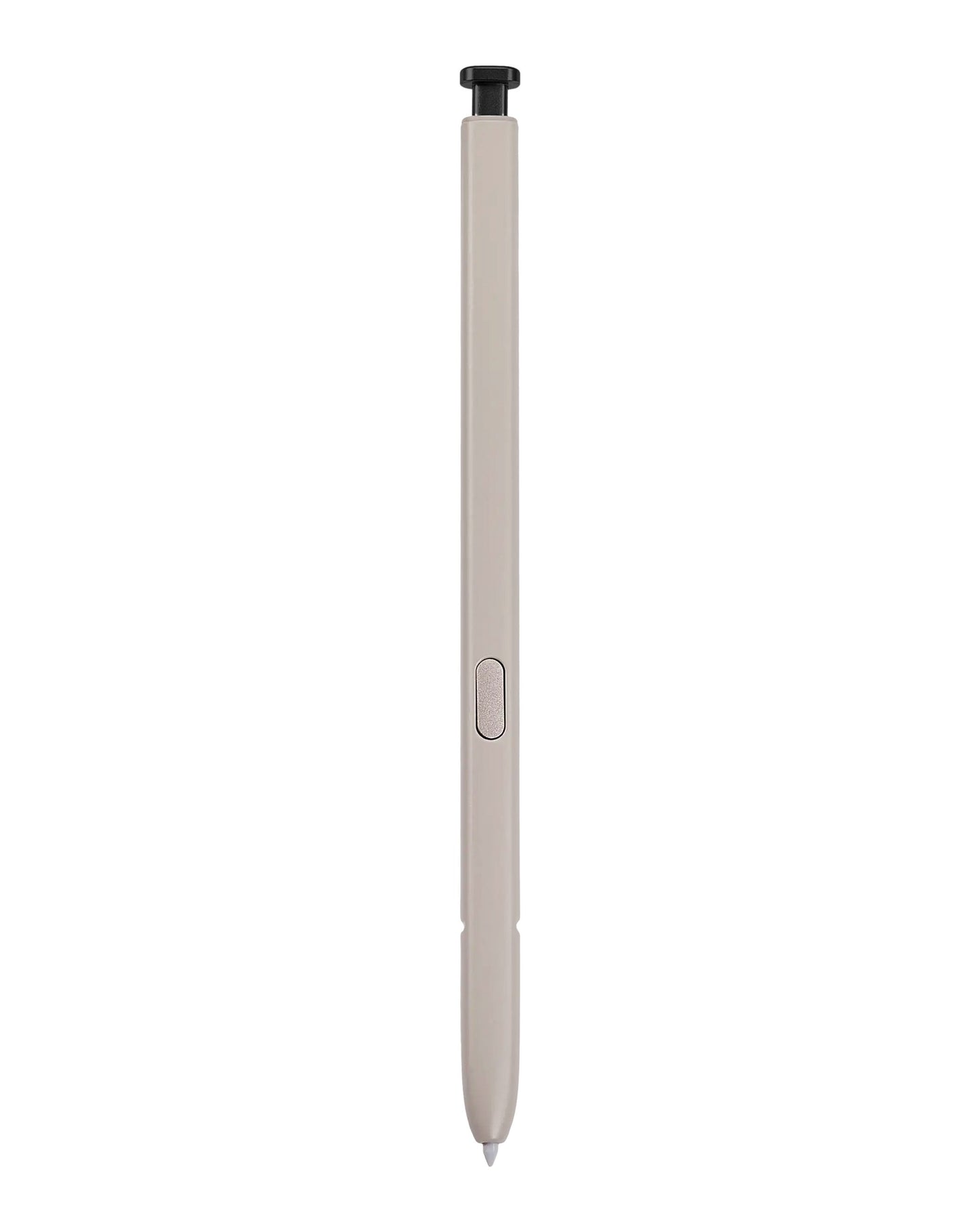 Stylus Pen for Galaxy S25 Ultra (Aftermarket) (TITANIUM JETBLACK)