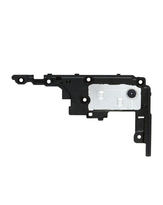 Ear Speaker with Flex Cable for Galaxy S25 Ultra
