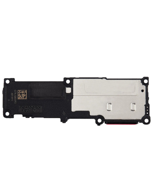 Loud Speaker for Galaxy S25 Ultra