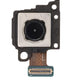 Back Camera (Telephoto) for Galaxy S26 (Premium)