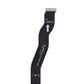 LCD Flex Cable for Galaxy S26 (S942)
