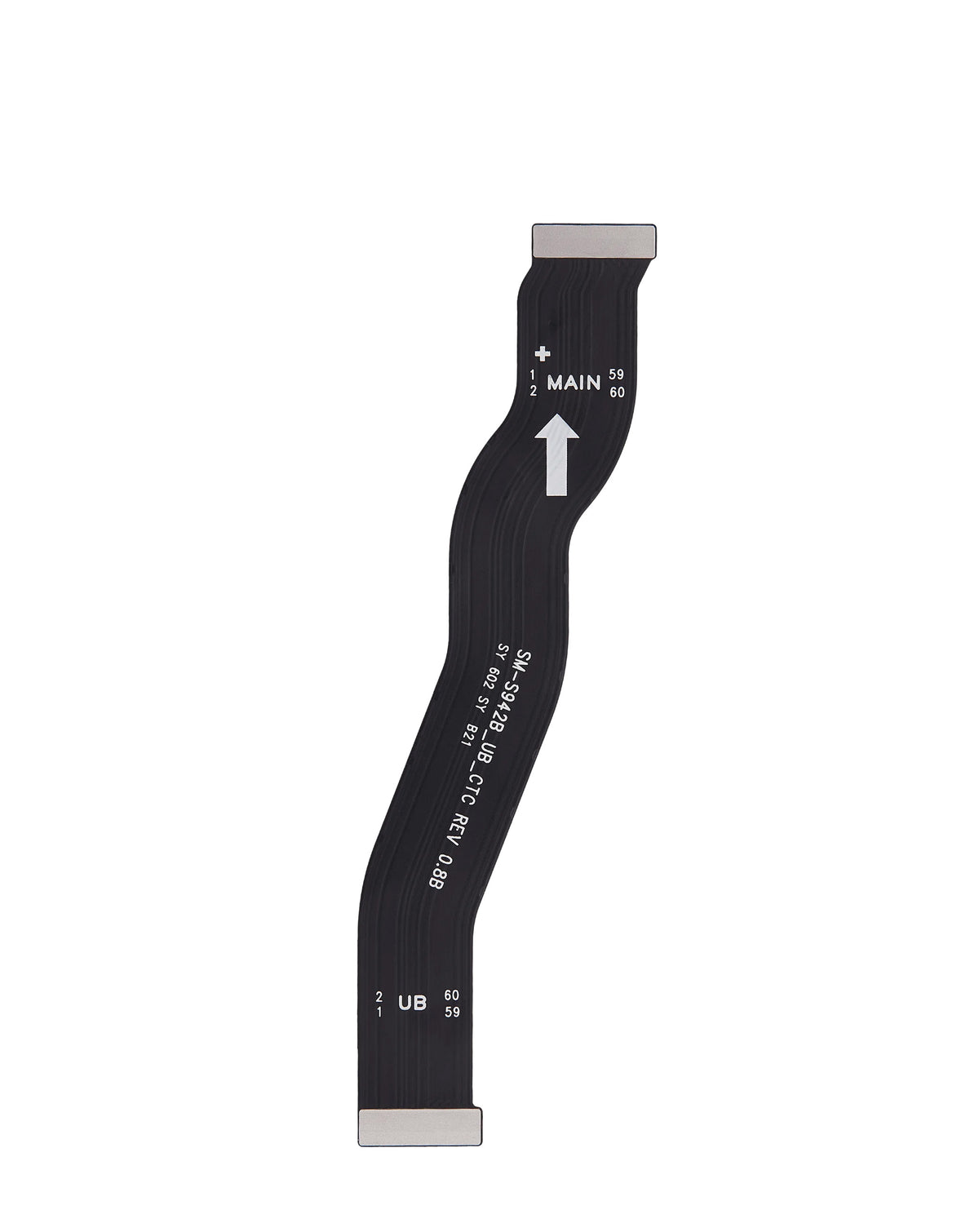 LCD Flex Cable for Galaxy S26 (S942)