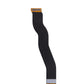 LCD Flex Cable for Galaxy S26 (S942)