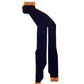 Mainboard Flex Cable for Galaxy S26