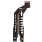 Mainboard Flex Cable for Galaxy S26