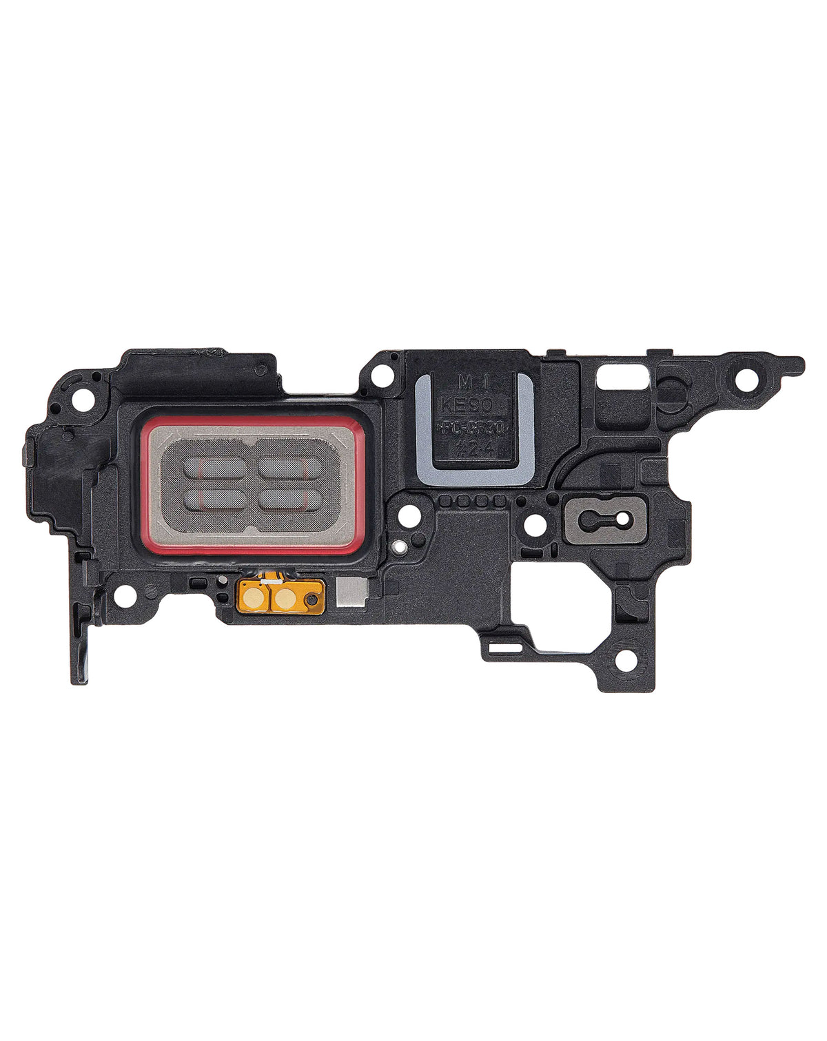 Ear Speaker for Galaxy S26