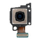Back Camera (Telephoto) for Galaxy S26 Plus (Premium)