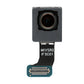 Front Camera for Galaxy S26 Plus (Premium)