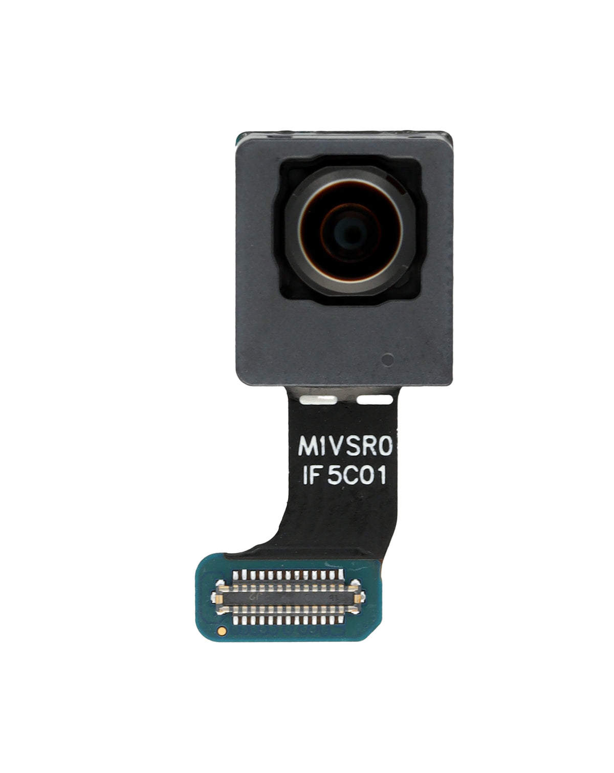 Front Camera for Galaxy S26 Plus (Premium)