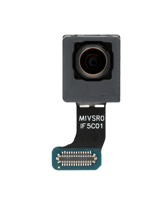 Front Camera for Galaxy S26 Plus (Premium)