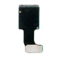 Front Camera for Galaxy S26 Plus (Premium)