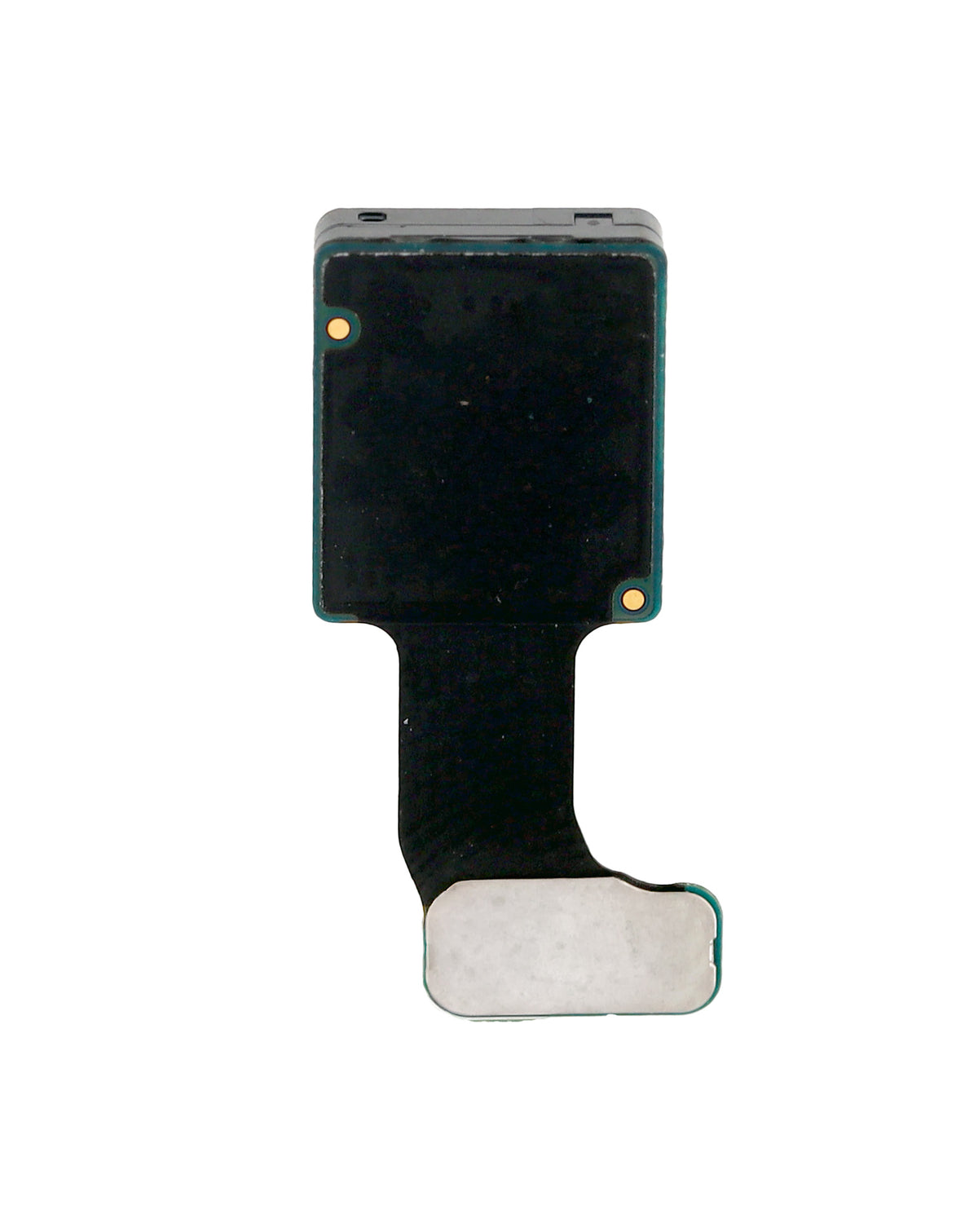 Front Camera for Galaxy S26 Plus (Premium)
