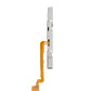 Power Button Flex Cable for Galaxy S26 (S942) / S26 Plus (S947)