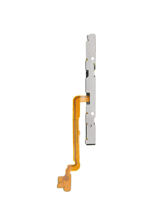 Power Button Flex Cable for Galaxy S26 (S942) / S26 Plus (S947)