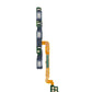 Power Button Flex Cable for Galaxy S26 (S942) / S26 Plus (S947)