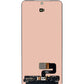 OLED Assembly without Frame for Galaxy S26 (S942) (Service Pack)
