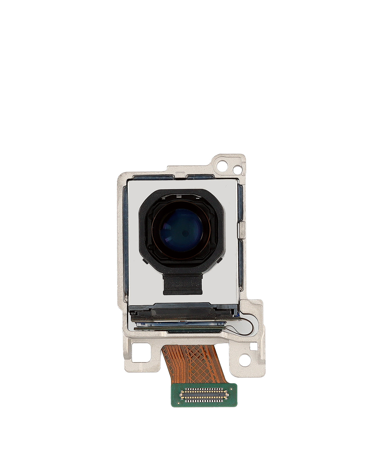 Back Camera (Telephoto) for Galaxy S26 Ultra (Premium)