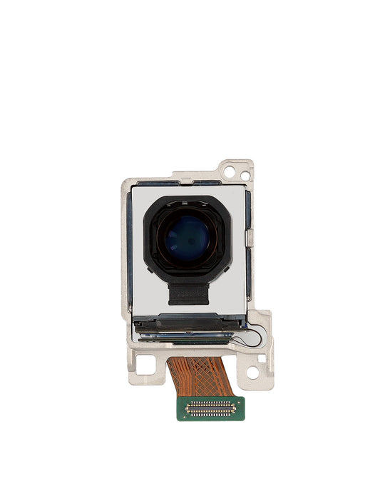 Back Camera (Telephoto) for Galaxy S26 Ultra (Premium)
