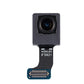 Front Camera for Galaxy S26 Ultra (S948) (Premium)