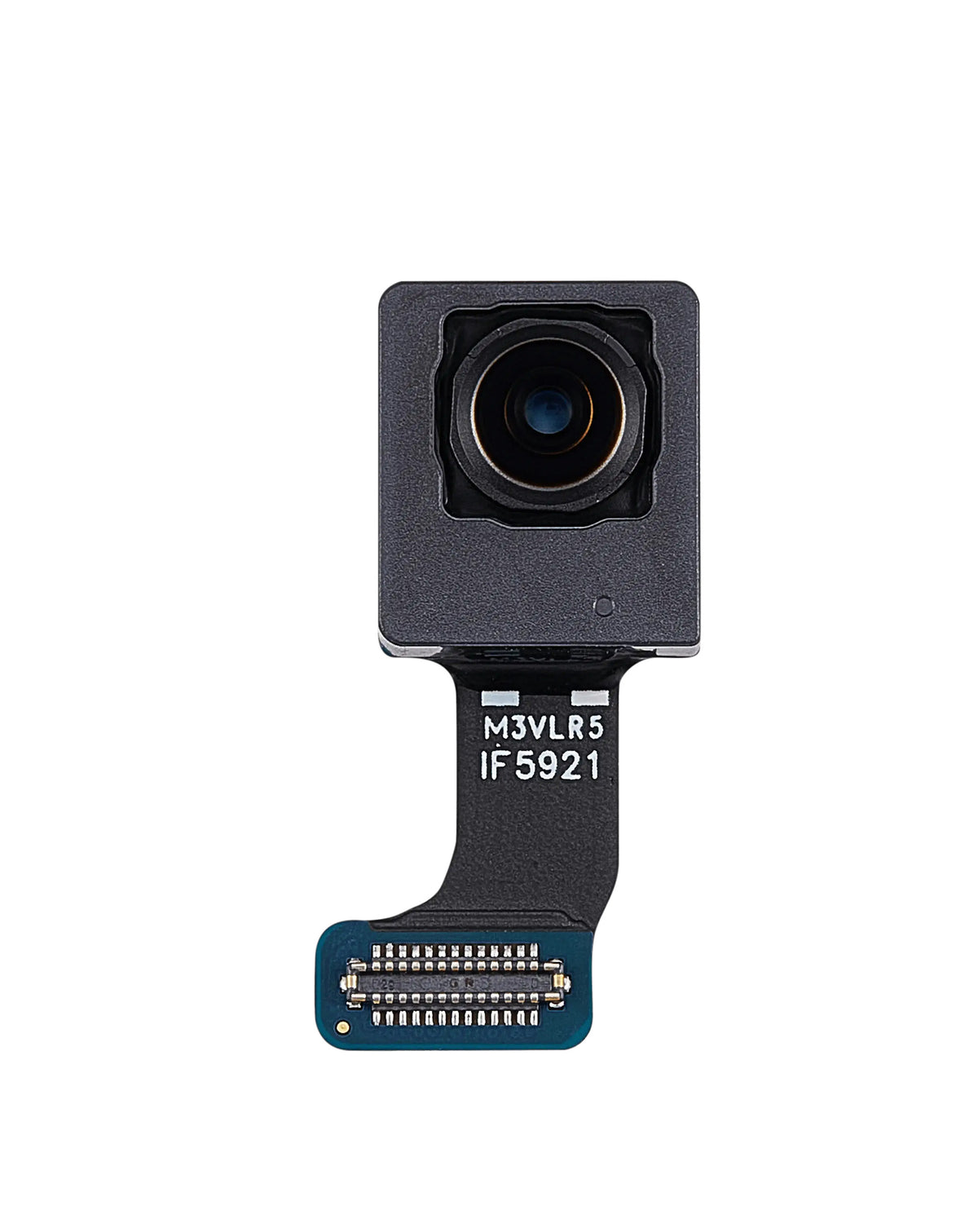 Front Camera for Galaxy S26 Ultra (S948) (Premium)