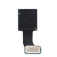 Front Camera for Galaxy S26 Ultra (S948) (Premium)