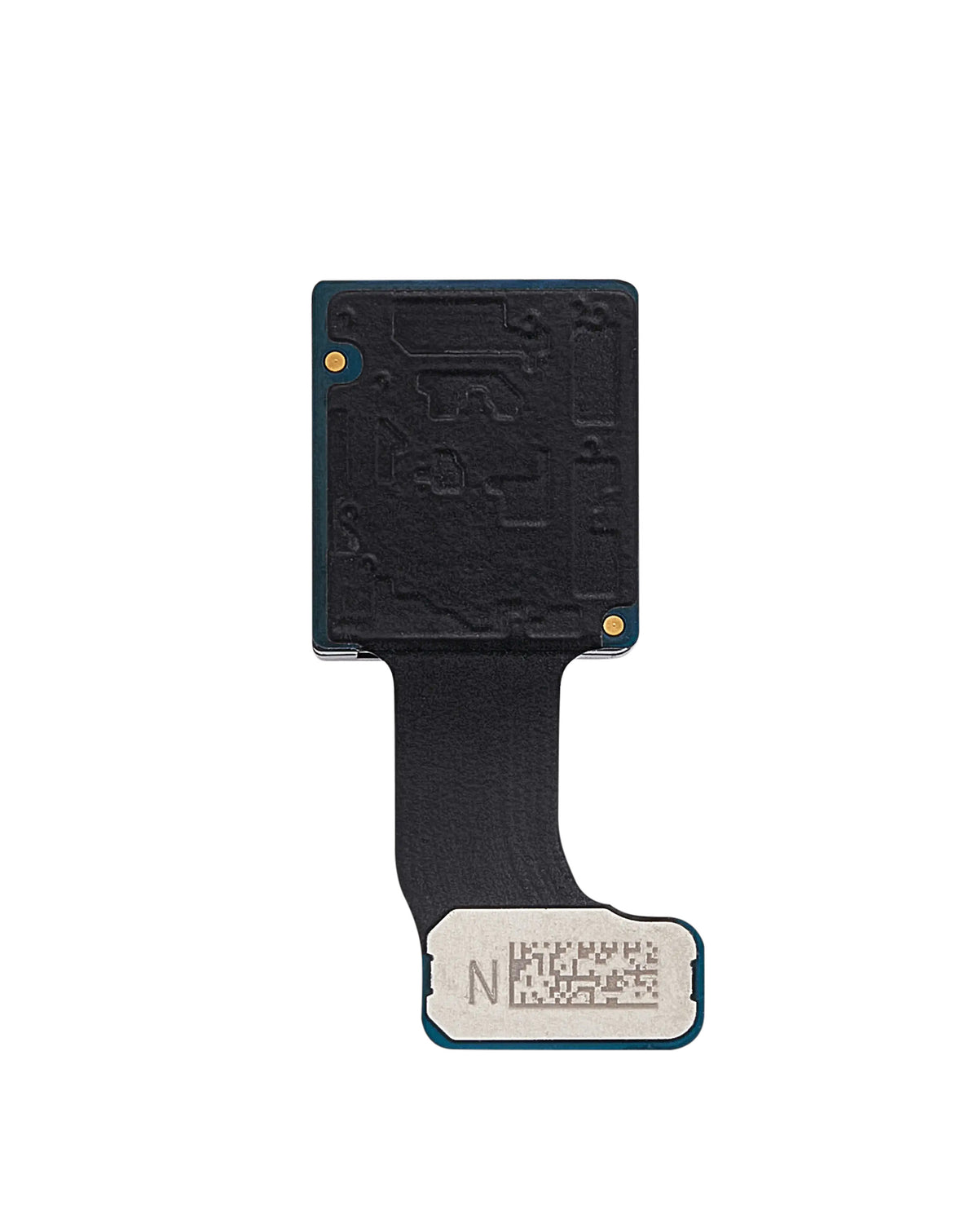 Front Camera for Galaxy S26 Ultra (S948) (Premium)