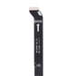 LCD Flex Cable for Galaxy S26 Ultra (S948)