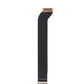 LCD Flex Cable for Galaxy S26 Ultra (S948)