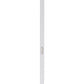 Stylus Pen for Galaxy S26 Ultra (S948) (SKY BLUE) (Aftermarket)