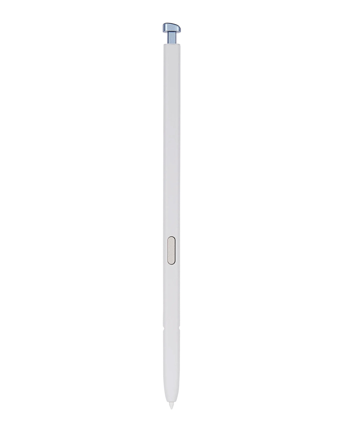 Stylus Pen for Galaxy S26 Ultra (S948) (SKY BLUE) (Aftermarket)