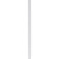 Stylus Pen for Galaxy S26 Ultra (S948) (SKY BLUE) (Aftermarket)