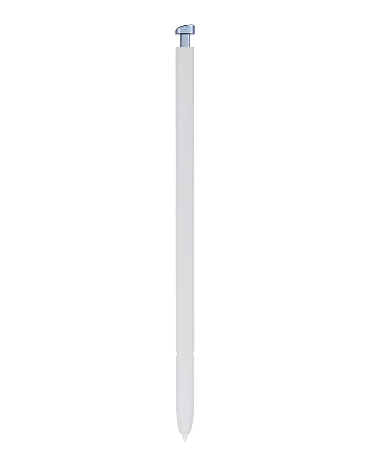Stylus Pen for Galaxy S26 Ultra (S948) (SKY BLUE) (Aftermarket)