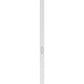Stylus Pen for Galaxy S26 Ultra (S948) (PINK GOLD) (Aftermarket)