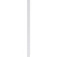Stylus Pen for Galaxy S26 Ultra (S948) (PINK GOLD) (Aftermarket)