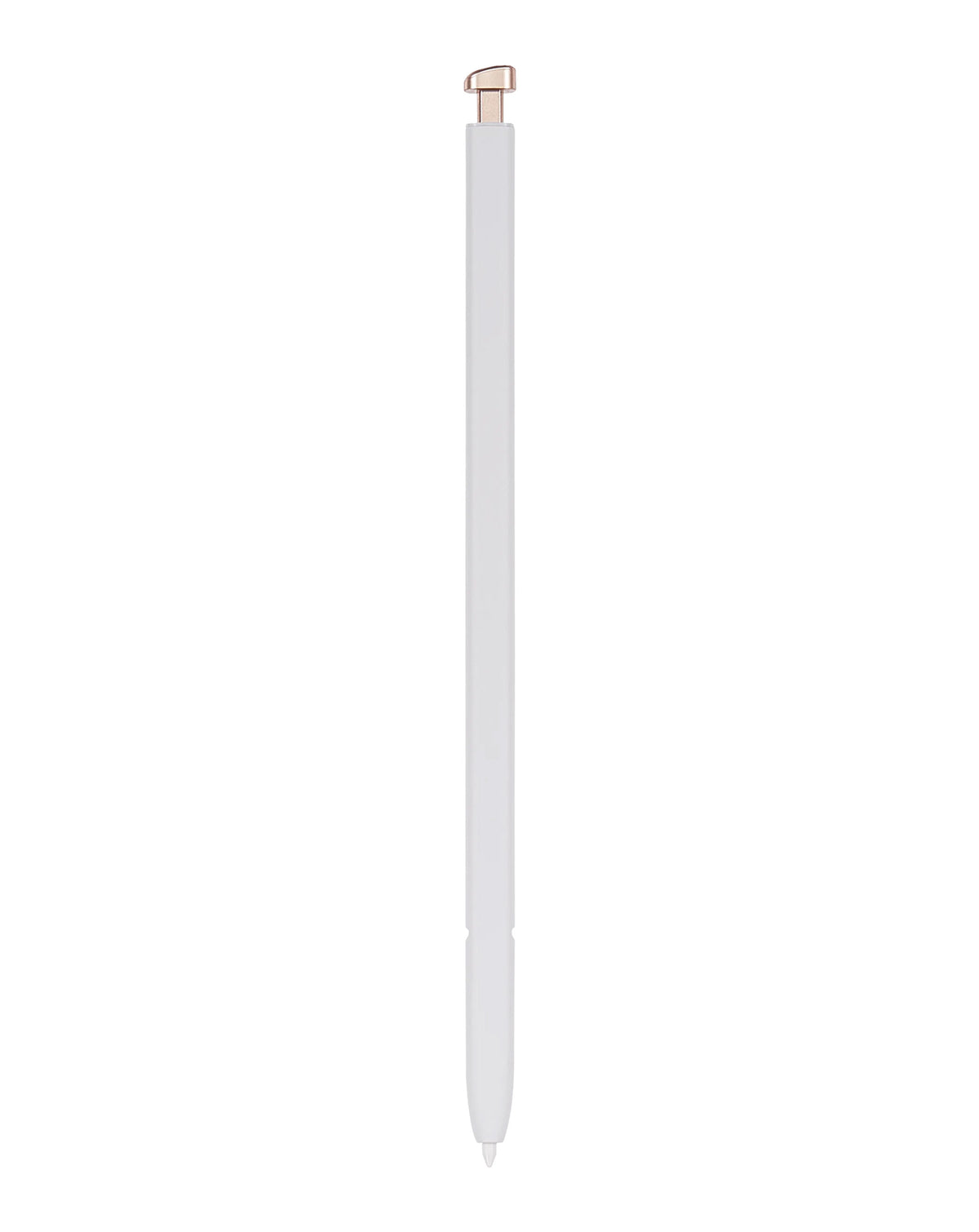 Stylus Pen for Galaxy S26 Ultra (S948) (PINK GOLD) (Aftermarket)