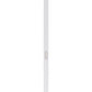Stylus Pen for Galaxy S26 Ultra (S948) (WHITE) (Aftermarket)