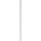 Stylus Pen for Galaxy S26 Ultra (S948) (WHITE) (Aftermarket)